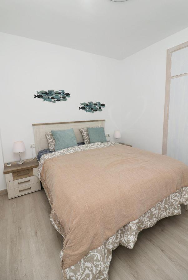 Family Walking Distance To The Sea And Amenities * Sitio de Calahonda